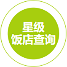 星級飯店查詢